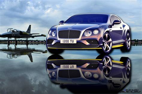 bentley continental gt speed breitling jet team edition|bentley continental gt jet team.